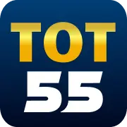 TOT55 Game