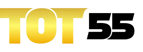 TOT55 Game